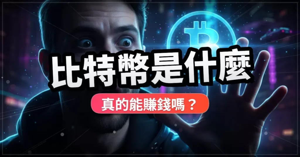what-is-bitcoin