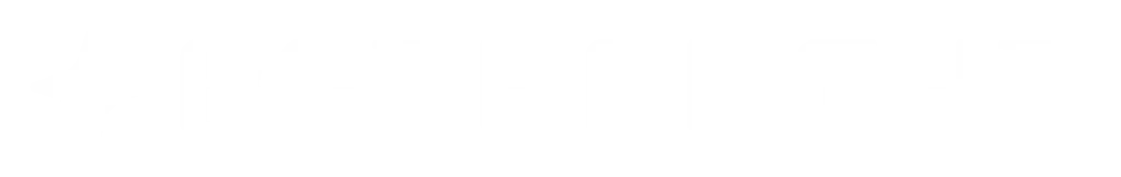 幣思路虛擬貨幣新手站-logo-5