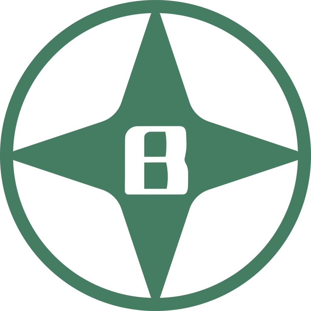 幣思路虛擬貨幣新手站-標誌logo