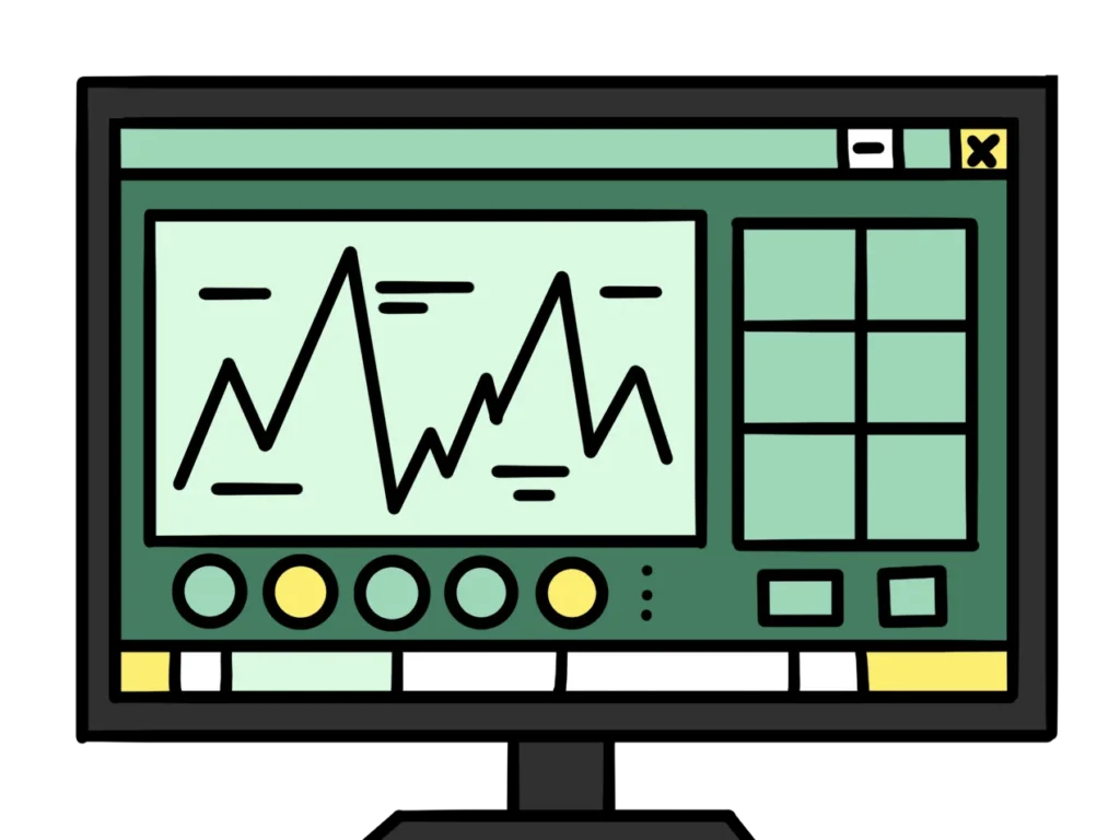 虛擬貨幣新手站-虛擬貨幣線上課裝飾1
