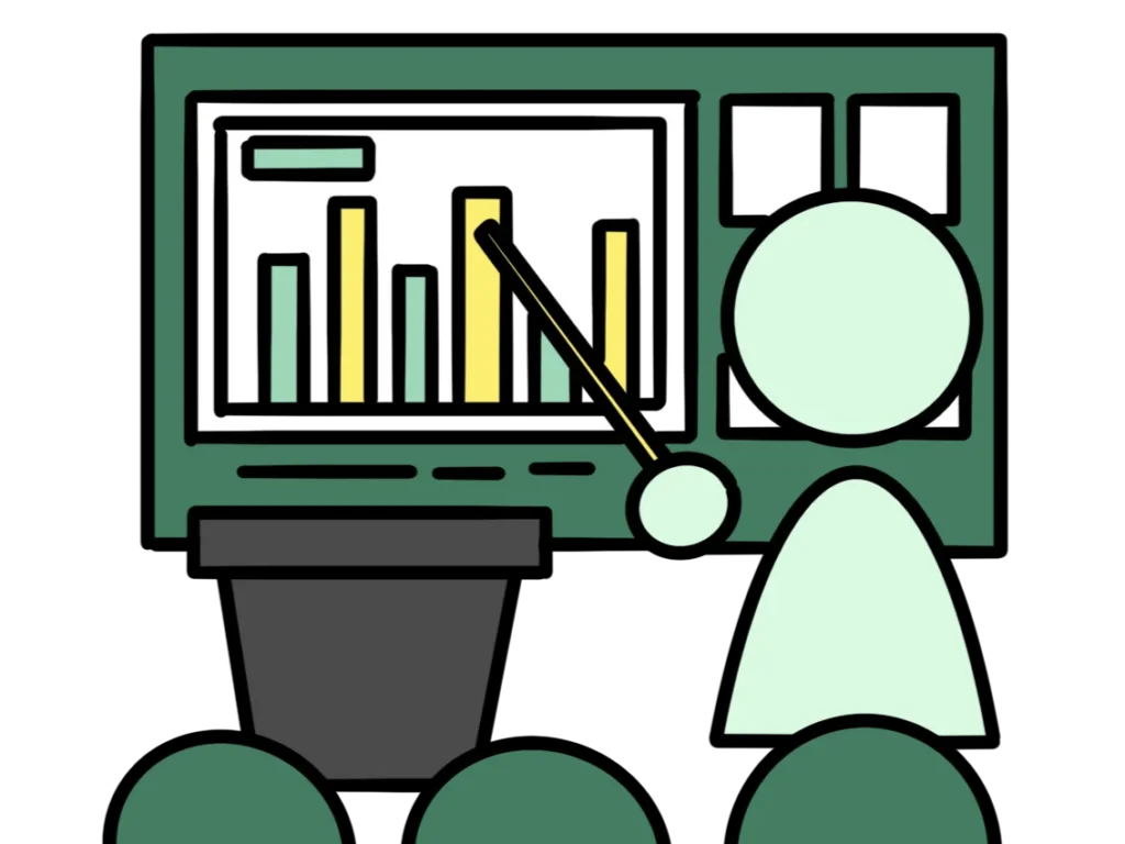 虛擬貨幣新手站-虛擬貨幣線下課裝飾1