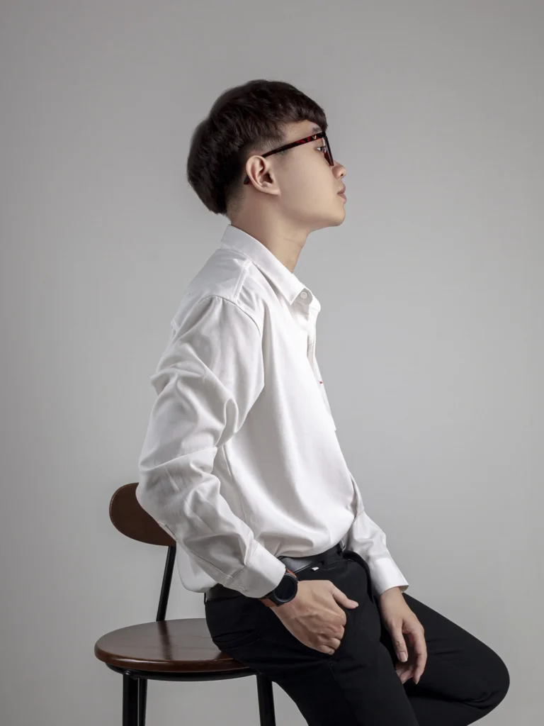 虛擬貨幣新手站-虛擬貨幣課程-講師形象照10