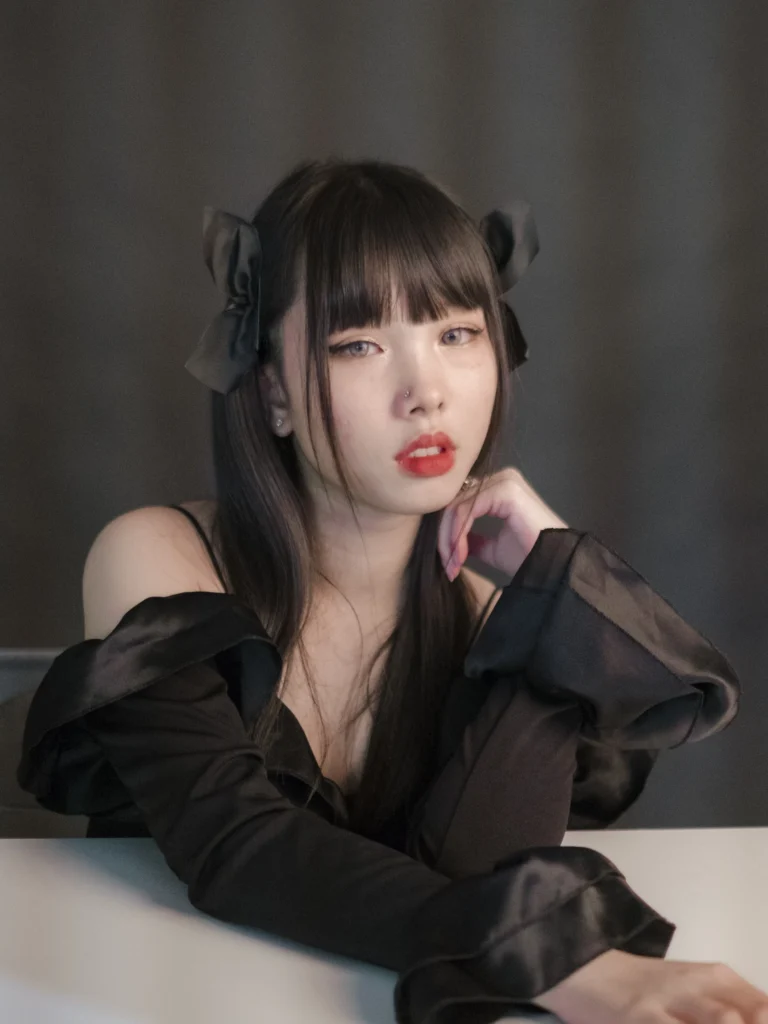 虛擬貨幣新手站-虛擬貨幣課程-講師形象照11