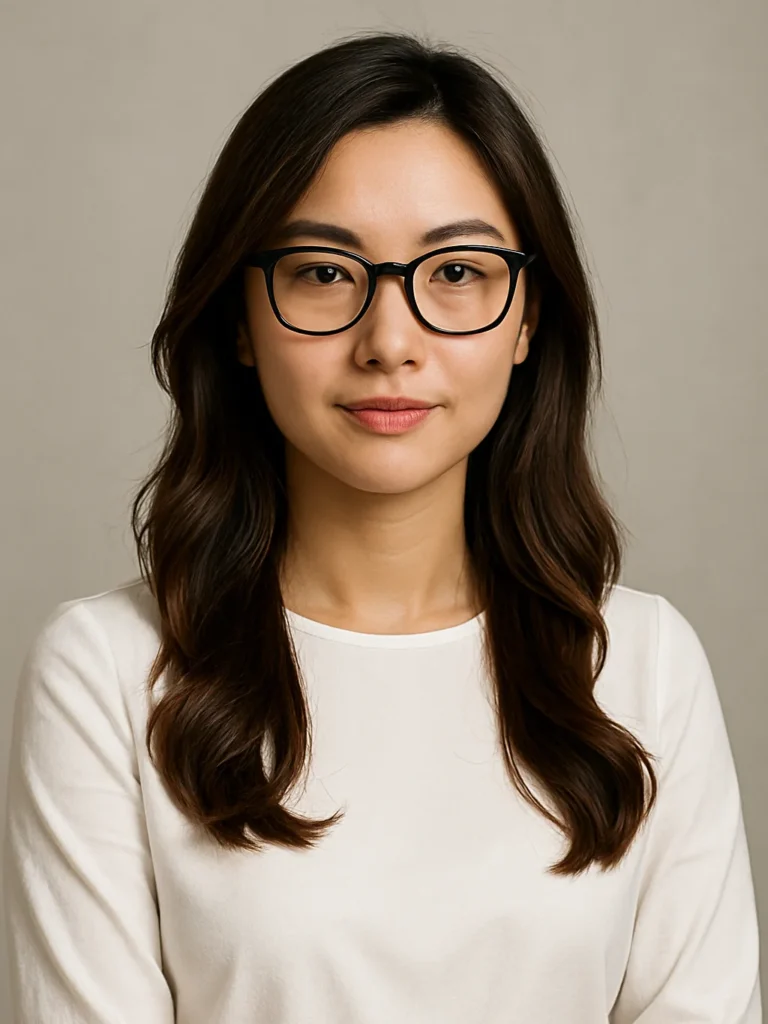 虛擬貨幣新手站-虛擬貨幣課程-講師形象照2