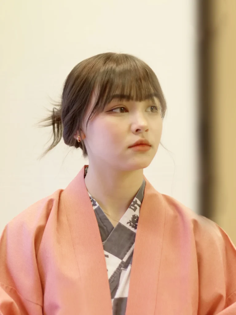 虛擬貨幣新手站-虛擬貨幣課程-講師形象照8