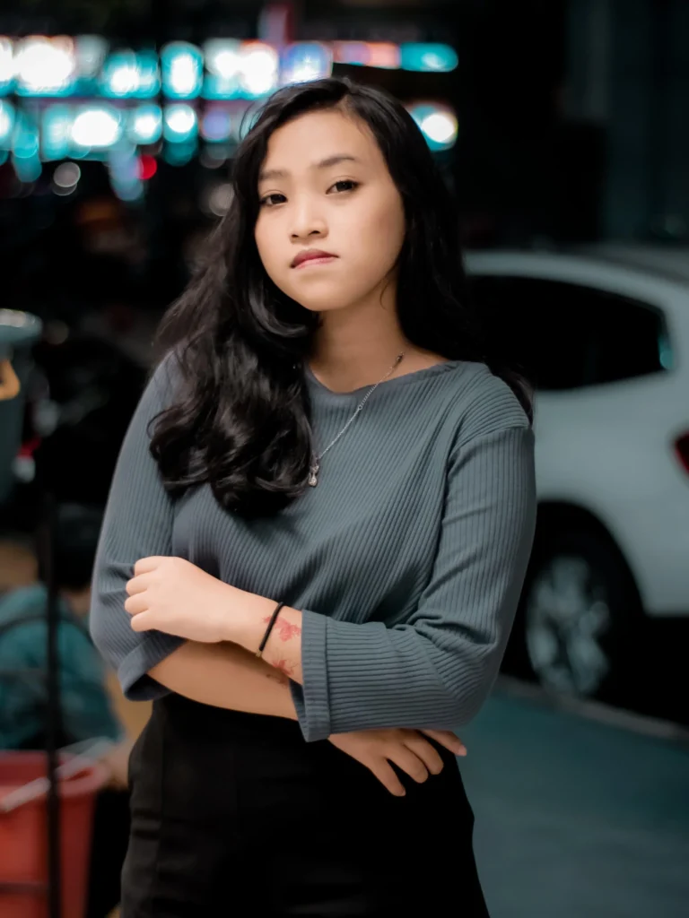 虛擬貨幣新手站-虛擬貨幣課程-講師形象照9