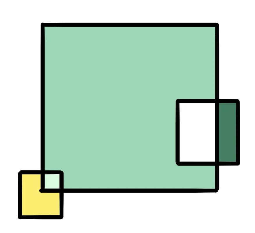 虛擬貨幣新手站-裝飾配圖15