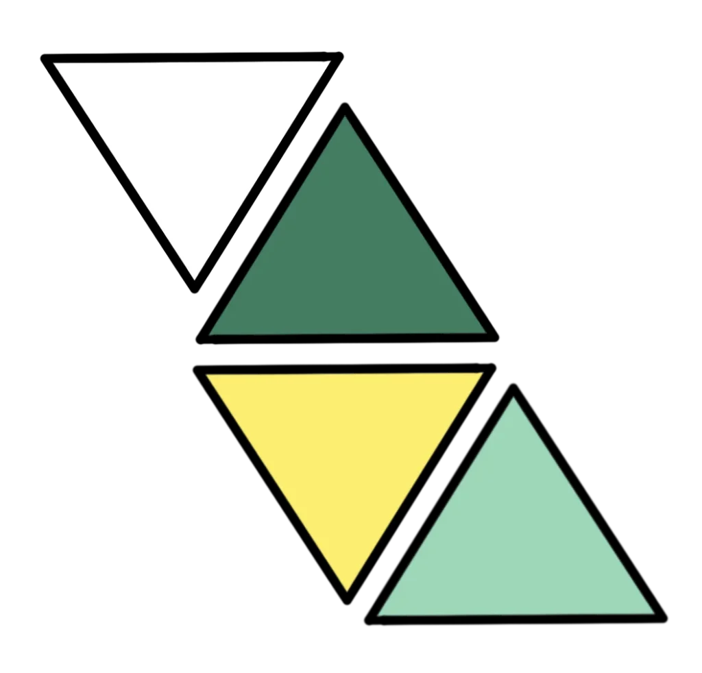 虛擬貨幣新手站-裝飾配圖17