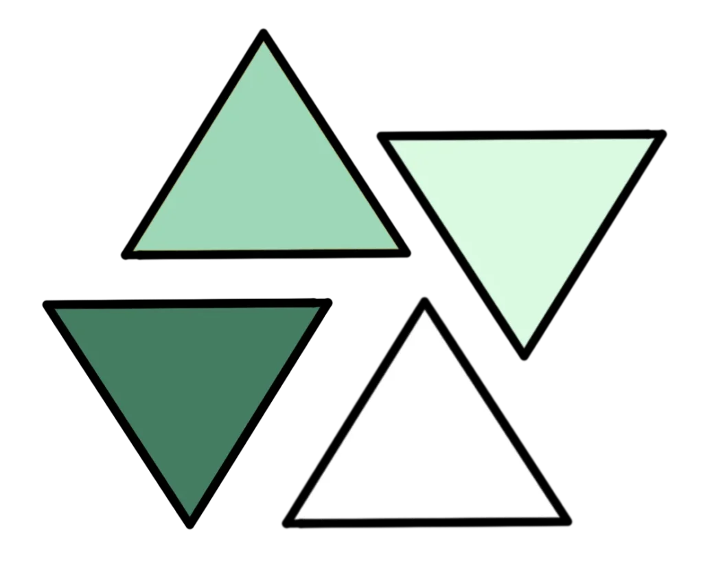 虛擬貨幣新手站-裝飾配圖18