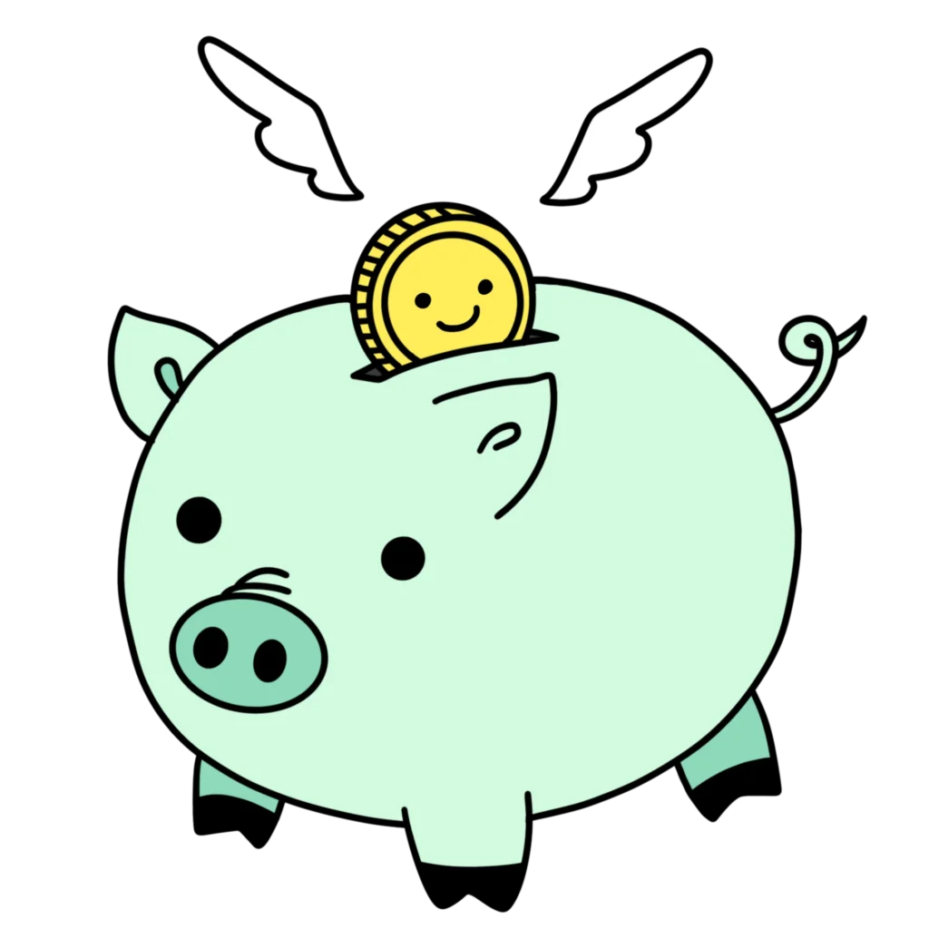 虛擬貨幣新手站-裝飾配圖