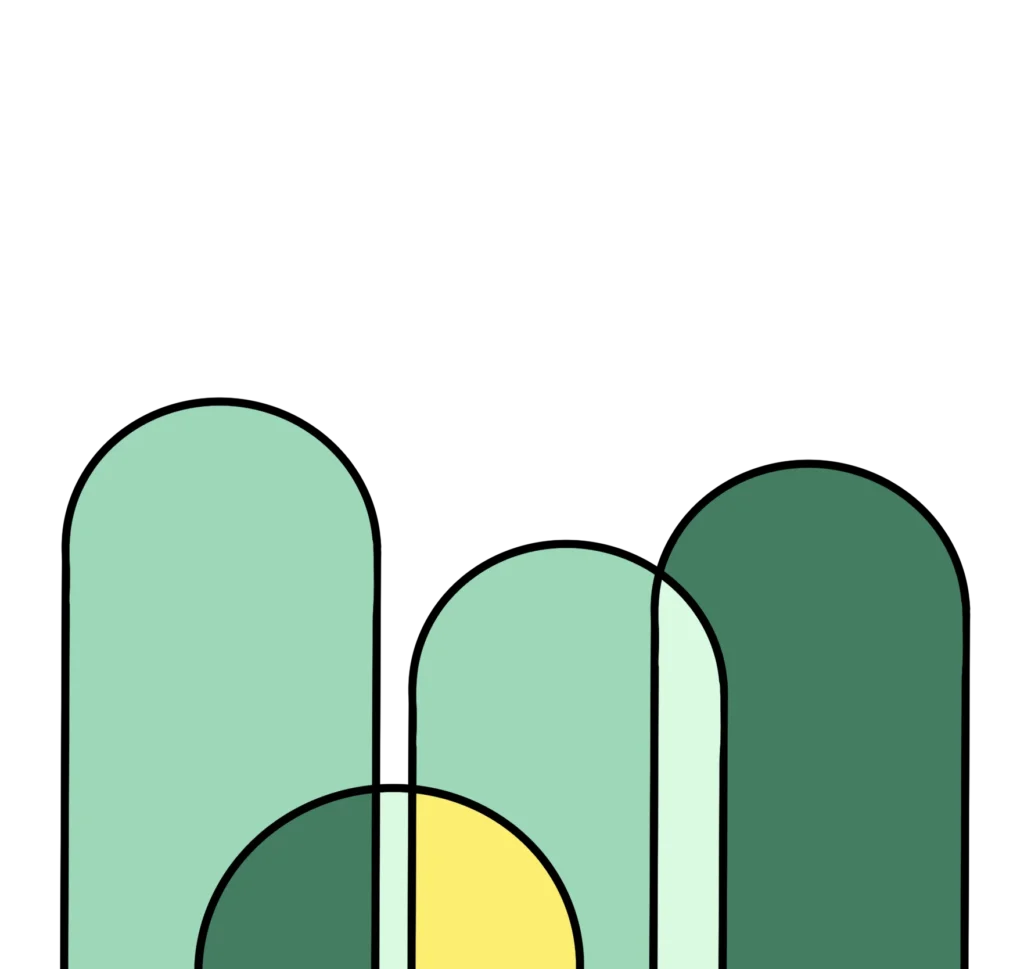 虛擬貨幣新手站-裝飾配圖5