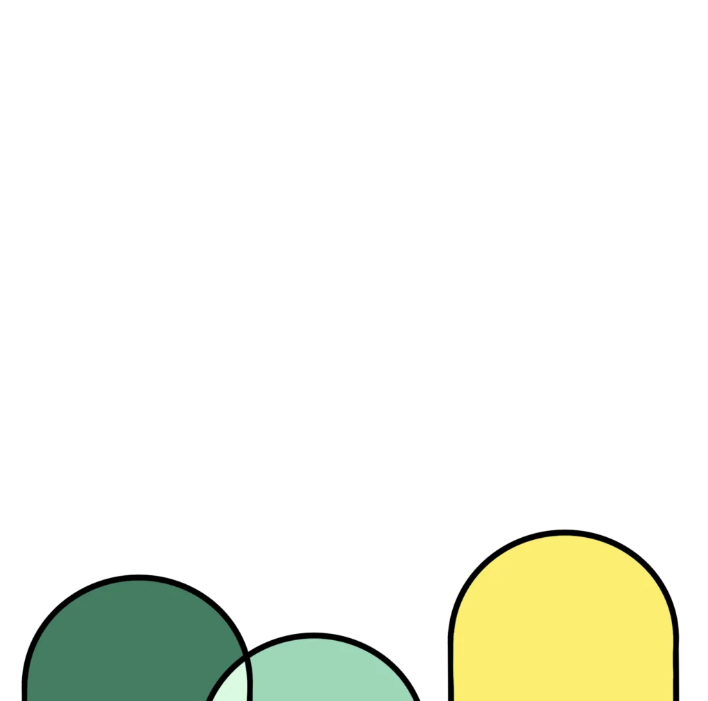 虛擬貨幣新手站-裝飾配圖6