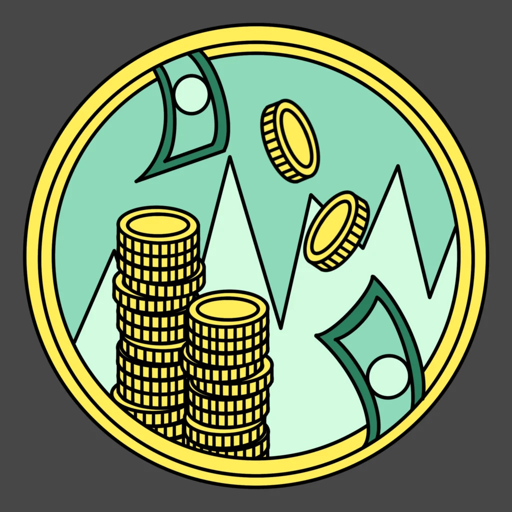 虛擬貨幣新手站-首頁-幣圈最新資訊