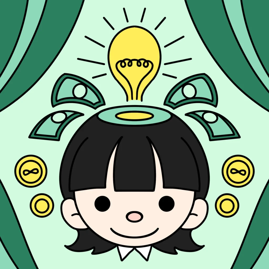 虛擬貨幣新手站-首頁-虛擬貨幣知識