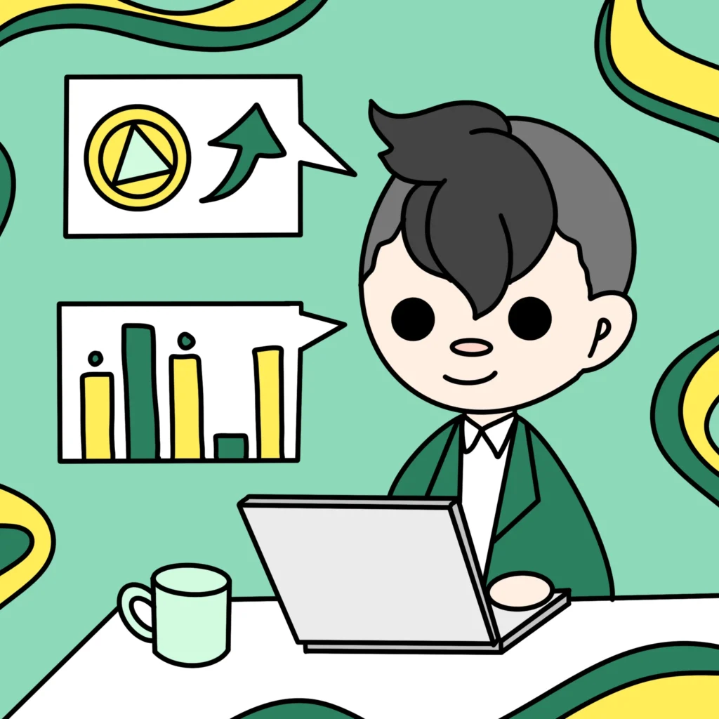 虛擬貨幣新手站-首頁-虛擬貨幣課程